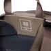 Alpinus Muddus 30 Backpack