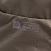 Alpinus Muddus 30 Backpack