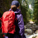 Alpinus Negoiu 20 Backpack