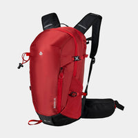 Alpinus Negoiu 20 Backpack