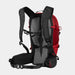 Alpinus Negoiu 20 Backpack