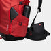 Alpinus Negoiu 20 Backpack