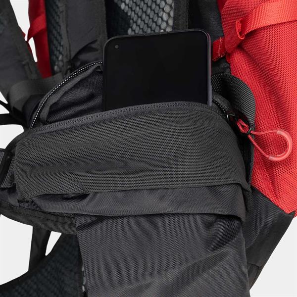 Alpinus Negoiu 20 Backpack