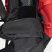 Alpinus Negoiu 20 Backpack