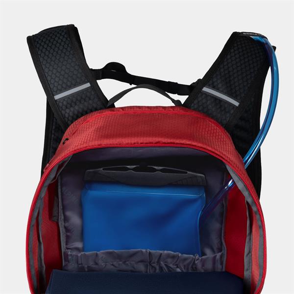 Alpinus Negoiu 20 Backpack