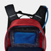 Alpinus Negoiu 20 Backpack