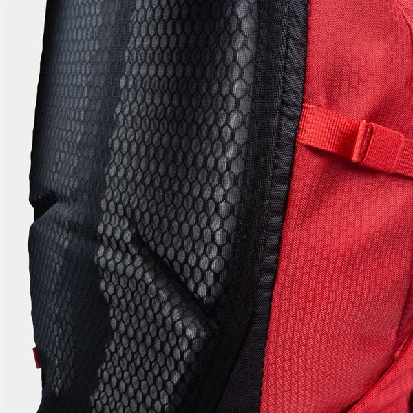 Alpinus Negoiu 20 Backpack