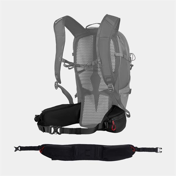 Alpinus Negoiu 20 Backpack