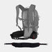 Alpinus Negoiu 20 Backpack