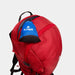 Alpinus Negoiu 20 Backpack