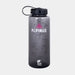 Alpinus Nuolja 1L Tritan Bottle