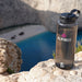 Alpinus Nuolja 1L Tritan Bottle
