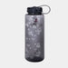 Alpinus Nuolja 1L Tritan Bottle
