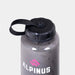 Alpinus Nuolja 1L Tritan Bottle