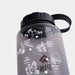 Alpinus Nuolja 1L Tritan Bottle