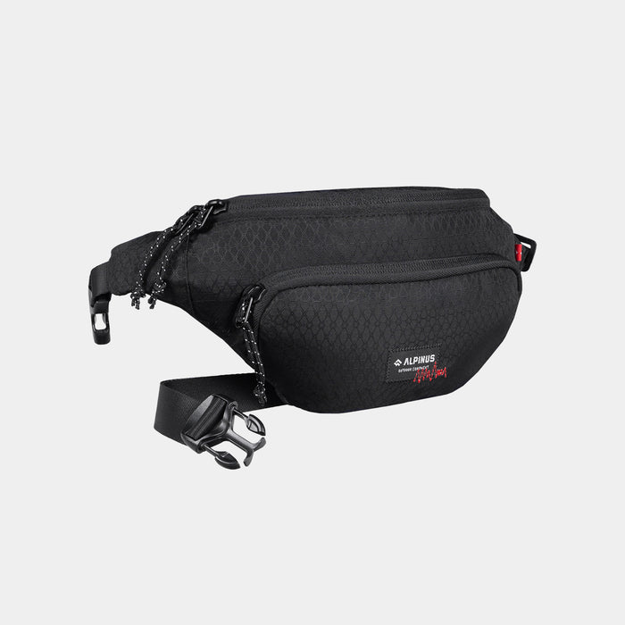 Alpinus Nymbodia Pouch