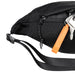 Alpinus Nymbodia Pouch