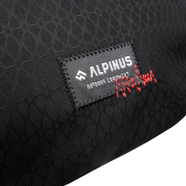 Alpinus Nymbodia Pouch