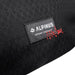 Alpinus Nymbodia Pouch