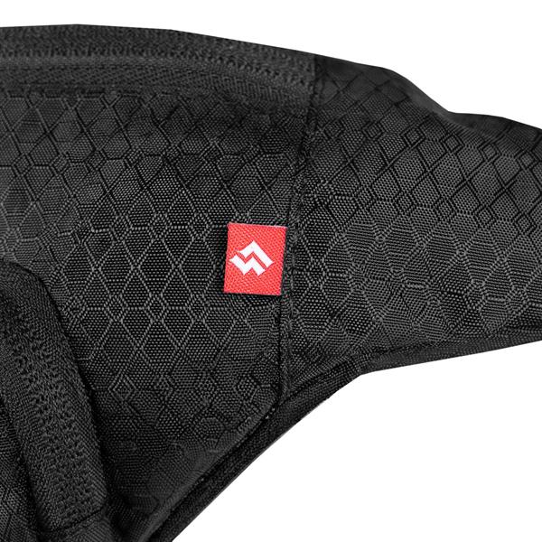 Alpinus Nymbodia Pouch