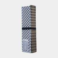 Alpinus Orawa Sleeping Mat