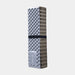 Alpinus Orawa Sleeping Mat