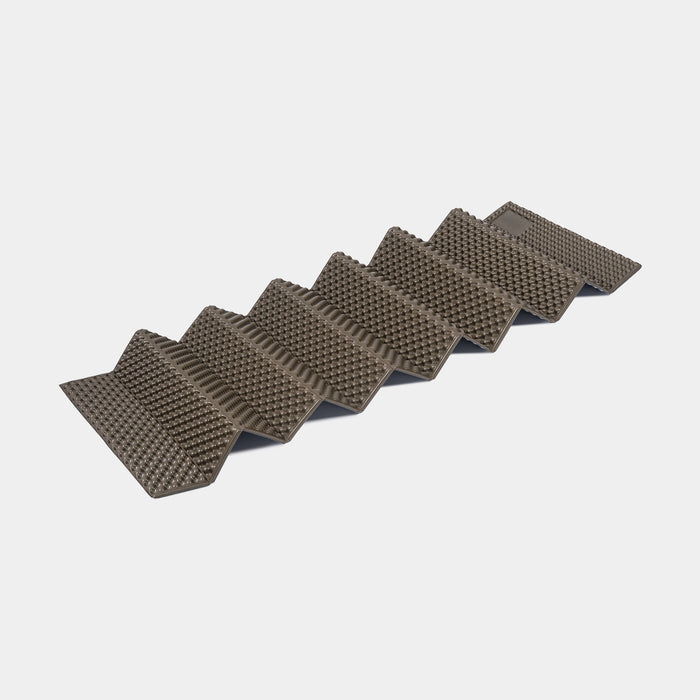 Alpinus Orawa Sleeping Mat