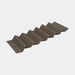 Alpinus Orawa Sleeping Mat