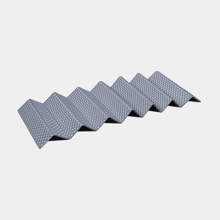 Alpinus Orawa Sleeping Mat