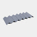 Alpinus Orawa Sleeping Mat