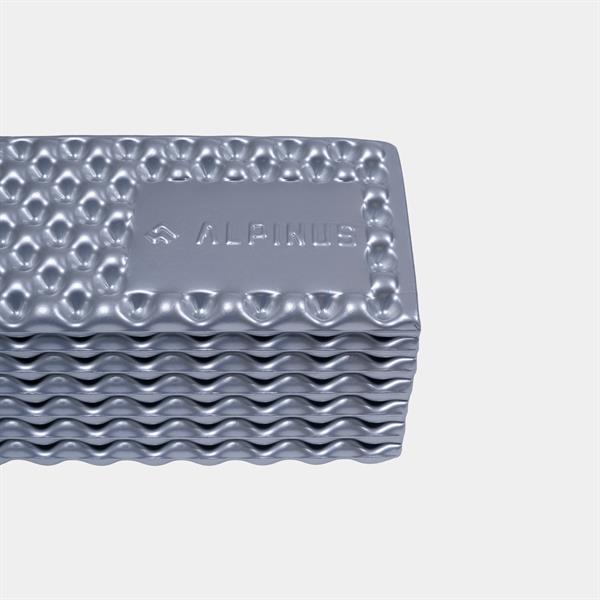 Alpinus Orawa Sleeping Mat