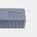 Alpinus Orawa Sleeping Mat