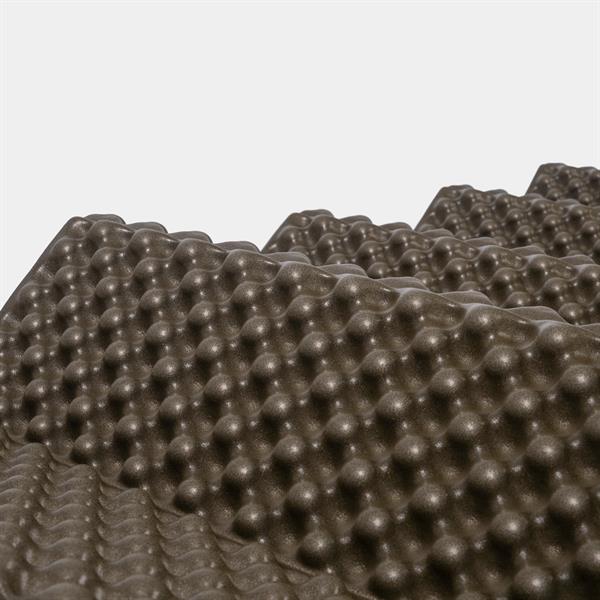 Alpinus Orawa Sleeping Mat