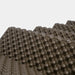 Alpinus Orawa Sleeping Mat