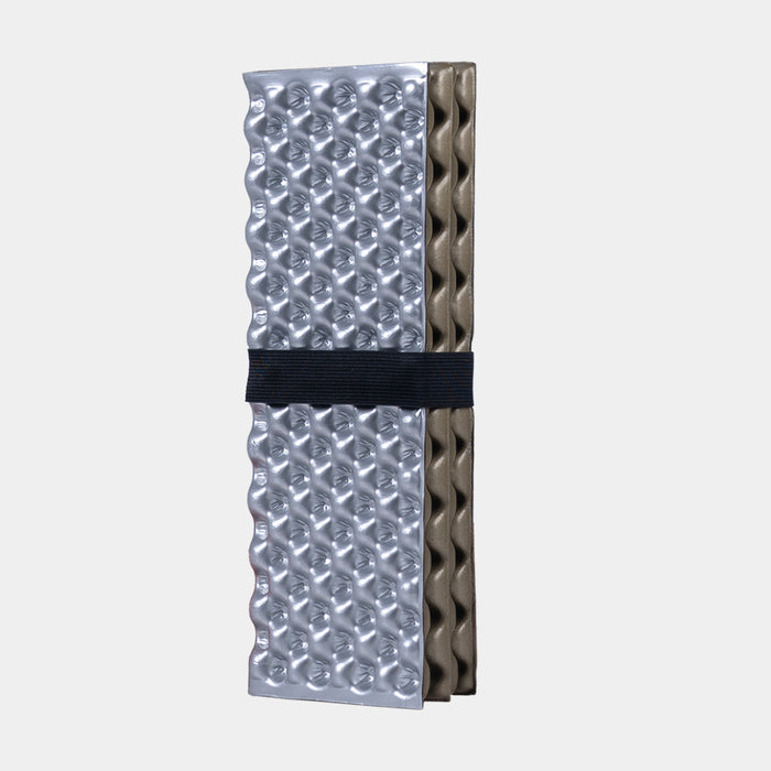 Alpinus Orawa Mini Sleeping Mat