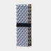 Alpinus Orawa Mini Sleeping Mat