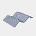 Alpinus Orawa Mini Sleeping Mat