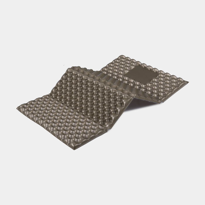 Alpinus Orawa Mini Sleeping Mat