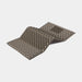 Alpinus Orawa Mini Sleeping Mat