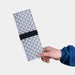 Alpinus Orawa Mini Sleeping Mat