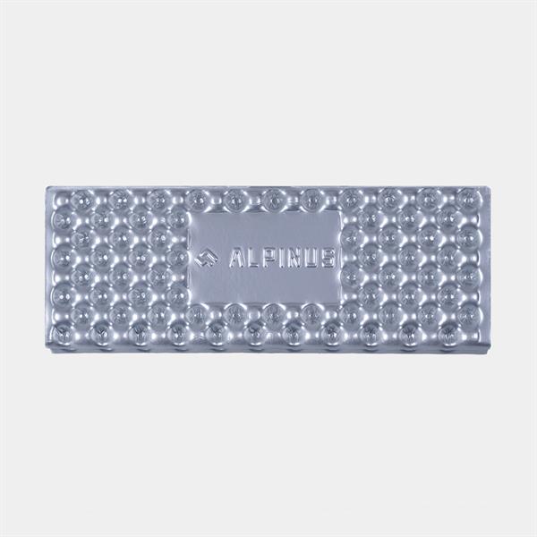 Alpinus Orawa Mini Sleeping Mat