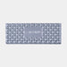 Alpinus Orawa Mini Sleeping Mat