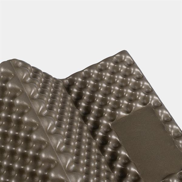 Alpinus Orawa Mini Sleeping Mat