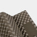 Alpinus Orawa Mini Sleeping Mat