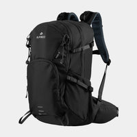 Alpinus Ornak 30 Backpack