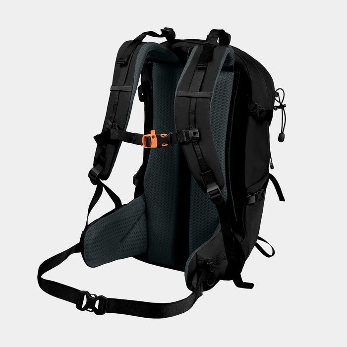 Alpinus Ornak 30 Backpack