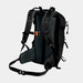 Alpinus Ornak 30 Backpack