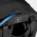 Alpinus Ornak 30 Backpack