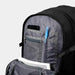 Alpinus Ornak 30 Backpack