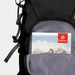 Alpinus Ornak 30 Backpack